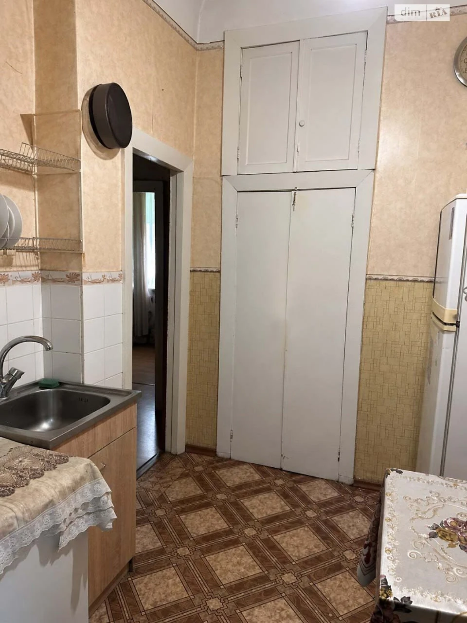 Продаж Частина будинку