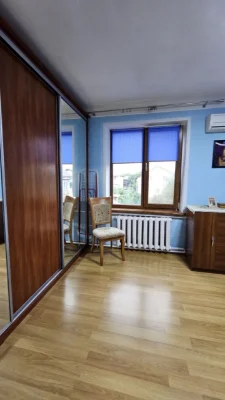 Продам 1/2 будинку Боярка