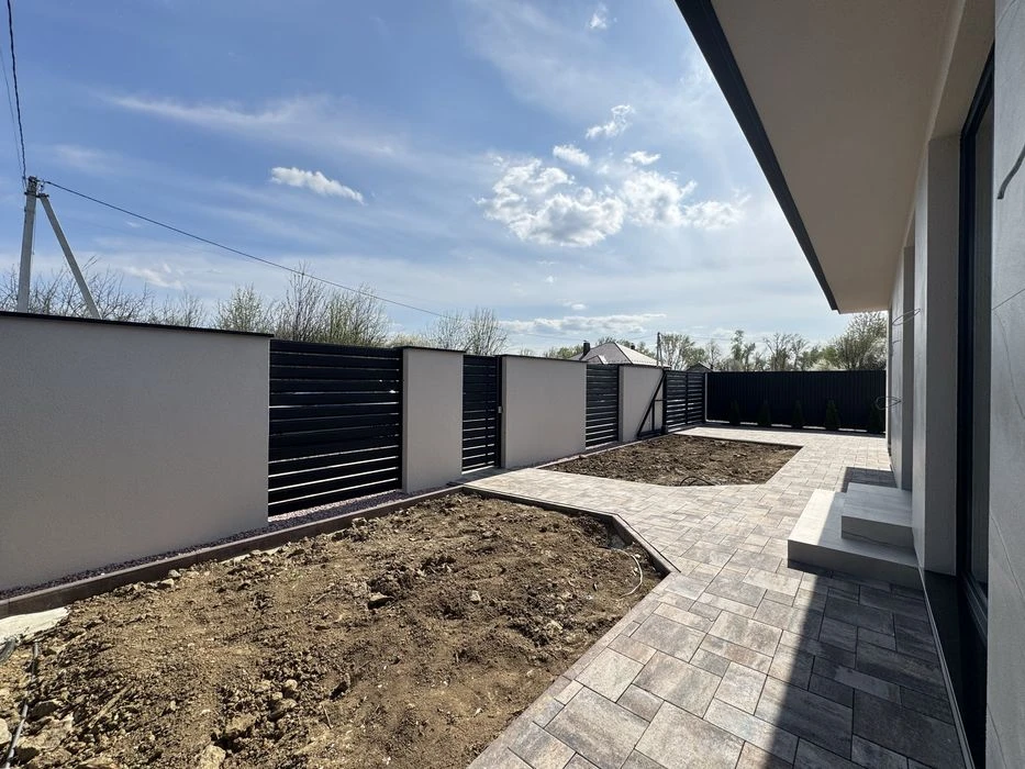 Продаж Американки/ Продам Будинок/ Дом/140м2/6.6сотих/