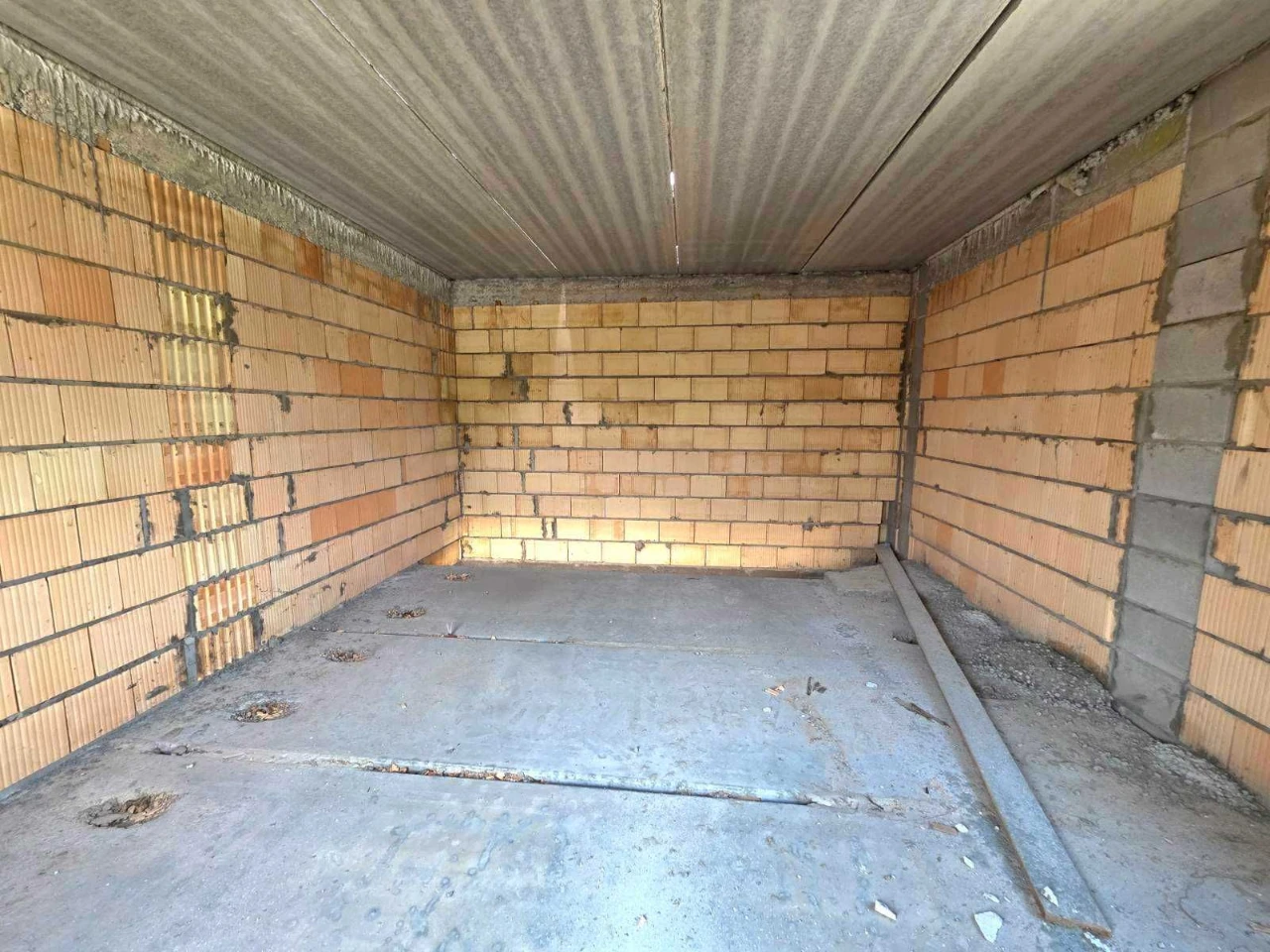 Вигідна інвестиція таунхауси від 45 до 106м.кв Нове Боярка Г