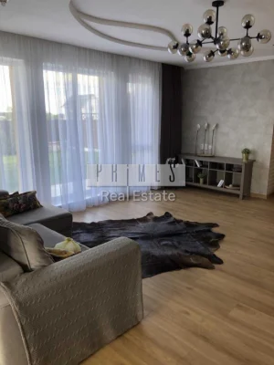 продаж будинку 176м2 Боярка с. Нове