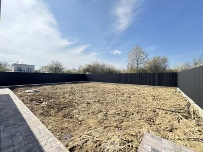 Продаж Американки/ Продам Будинок/ Дом/140м2/6.6сотих/