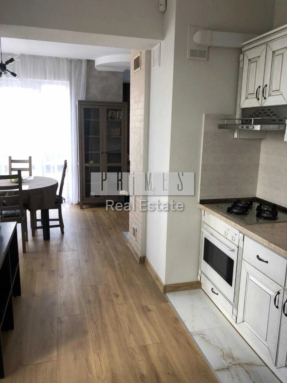 продаж будинку 176м2 Боярка с. Нове
