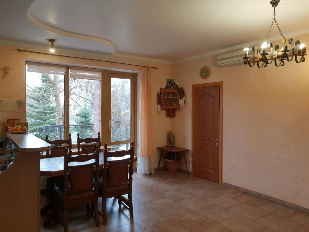 Продаж Будинку Боярка 240м2 ! є ГАЗ!14сот,з виходом до лісу.