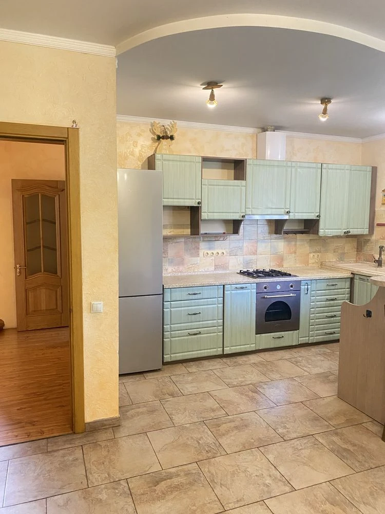 Продаж Будинку Боярка 240м2 ! є ГАЗ!14сот,з виходом до лісу.