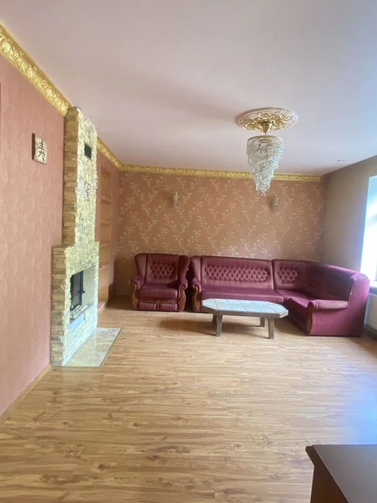 Продаж Будинку Боярка 240м2 ! є ГАЗ!14сот,з виходом до лісу.
