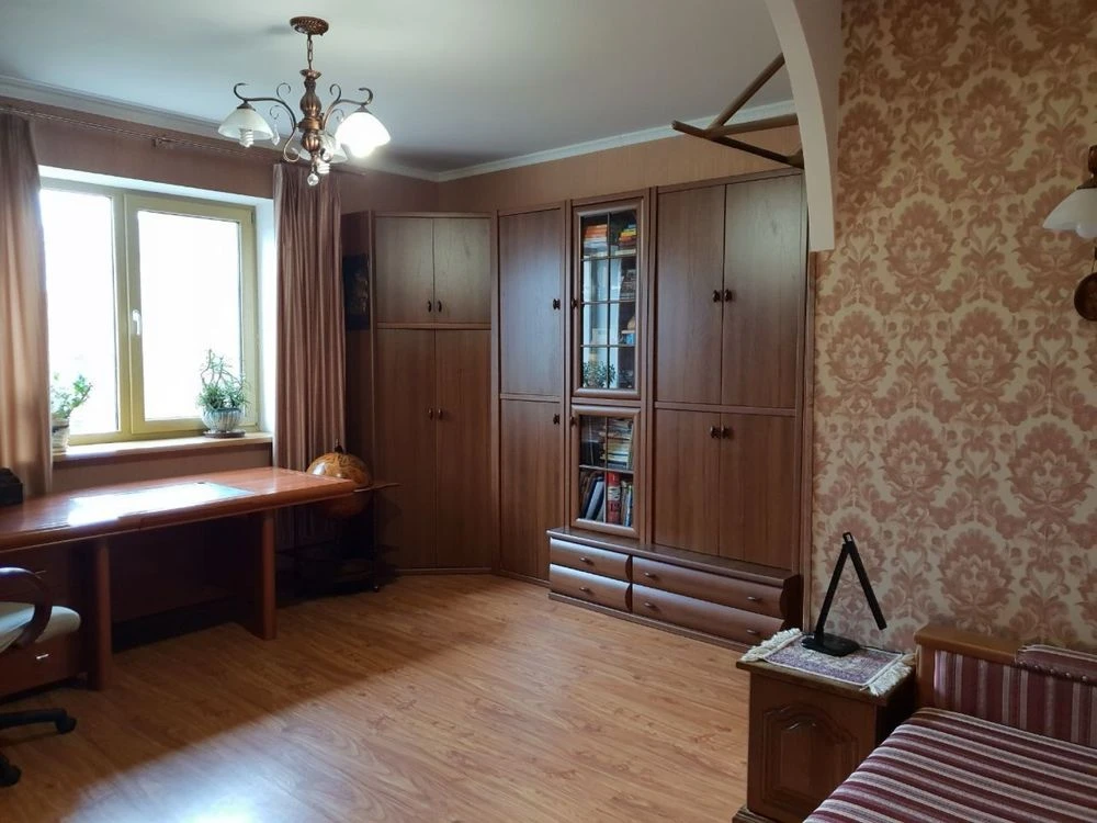 Продаж Будинку Боярка 240м2 ! є ГАЗ!14сот,з виходом до лісу.