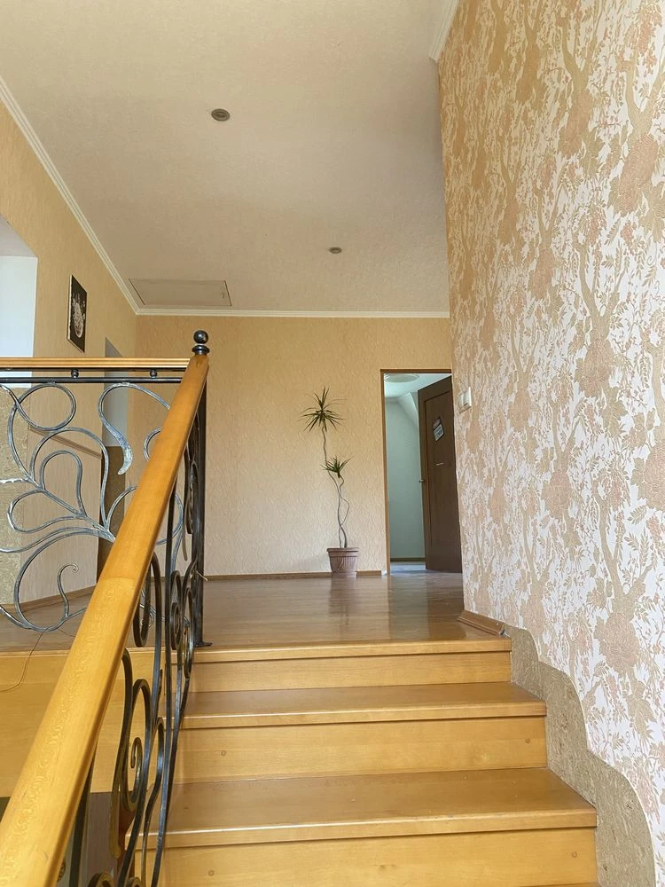 Продаж Будинку Боярка 240м2 ! є ГАЗ!14сот,з виходом до лісу.