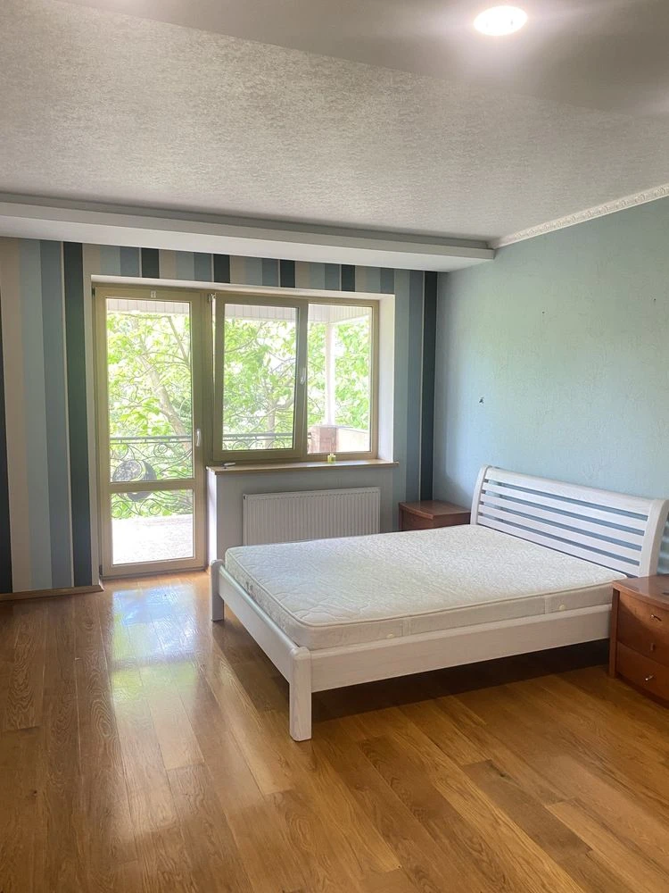 Продаж Будинку Боярка 240м2 ! є ГАЗ!14сот,з виходом до лісу.