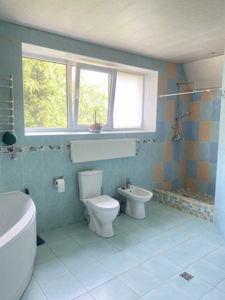 Продаж Будинку Боярка 240м2 ! є ГАЗ!14сот,з виходом до лісу.