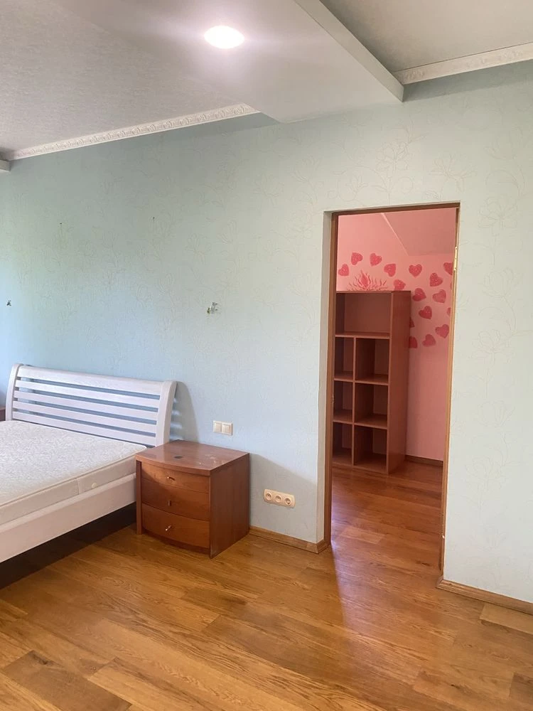 Продаж Будинку Боярка 240м2 ! є ГАЗ!14сот,з виходом до лісу.