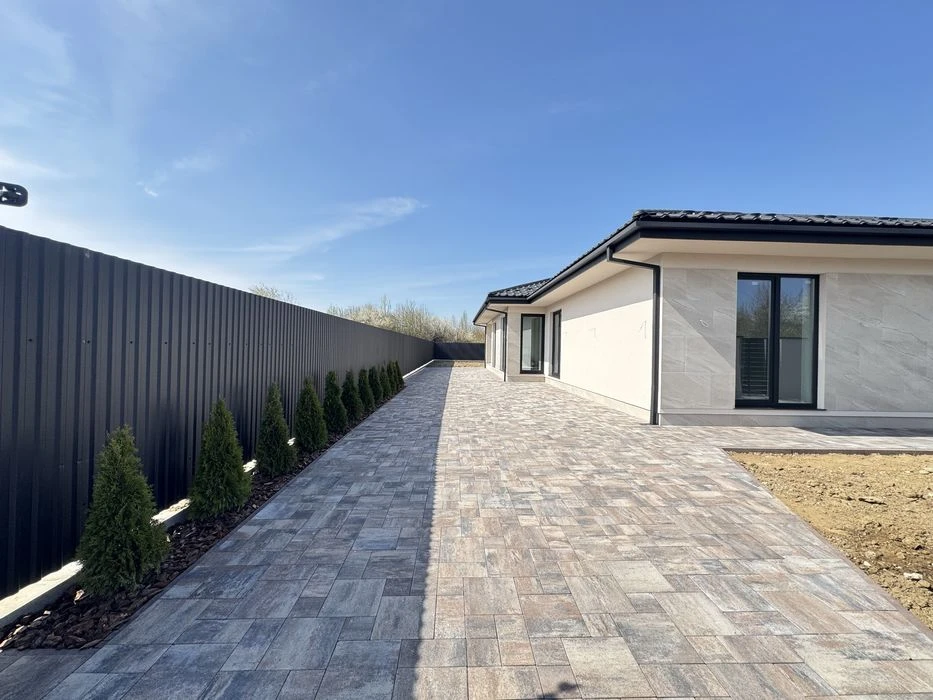 Продаж Американки/ Продам Будинок/ Дом/140м2/6.6сотих/