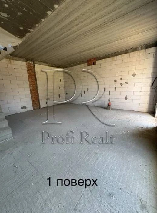 Продаж таунхауса Боярка/Тарасівка/Білогородка