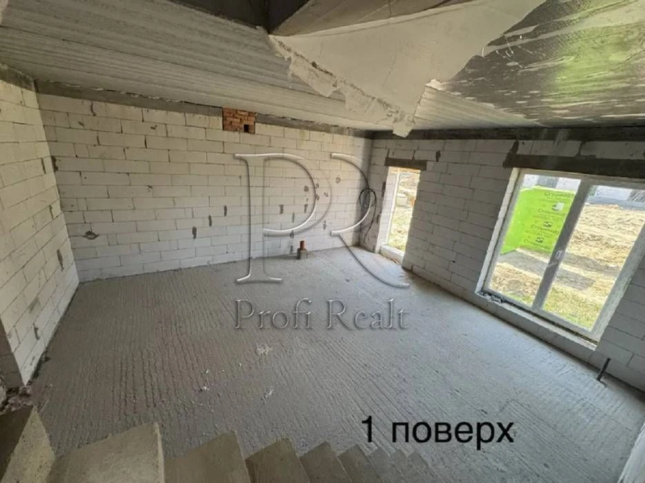 Продаж таунхауса Боярка/Тарасівка/Білогородка
