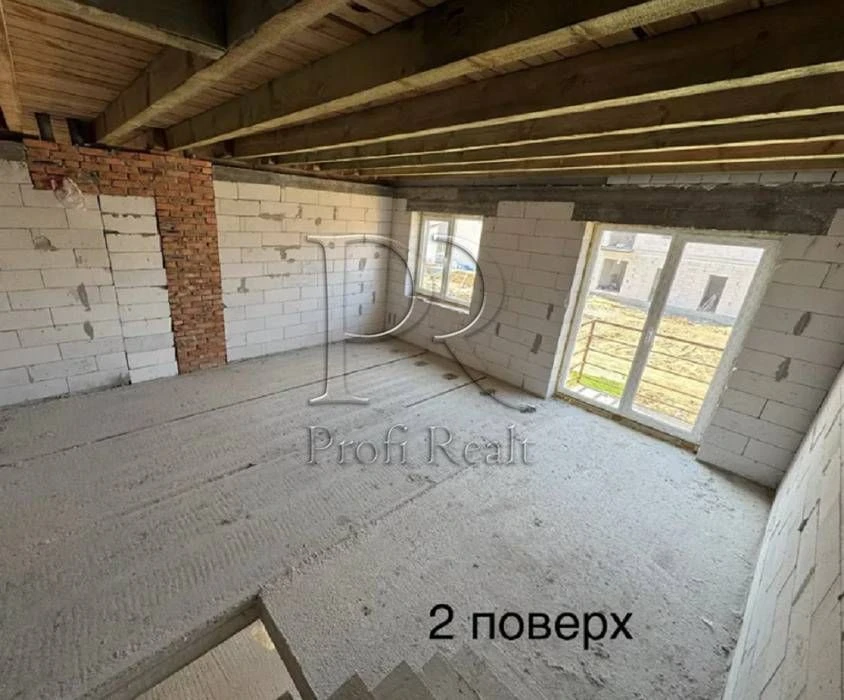 Продаж таунхауса Боярка/Тарасівка/Білогородка