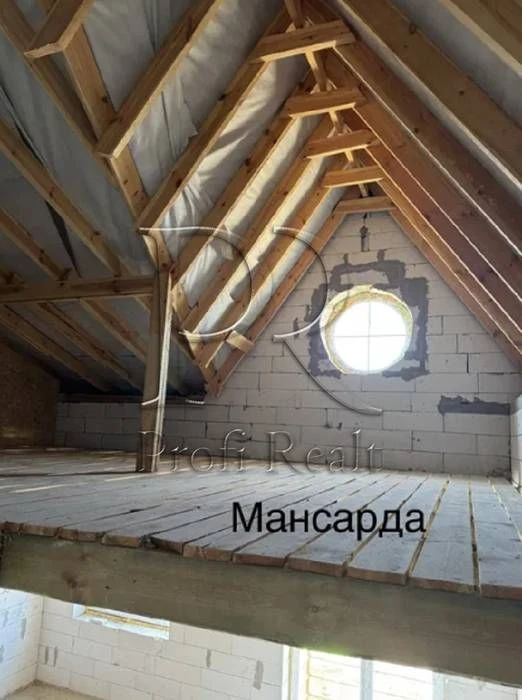 Продаж таунхауса Боярка/Тарасівка/Білогородка