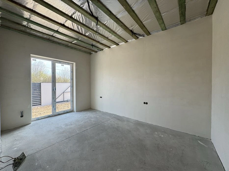 Продаж Американки/ Продам Будинок/ Дом/140м2/6.6сотих/