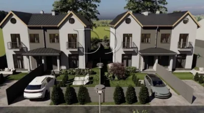 Продаж таунхауса Боярка/Тарасівка/Білогородка