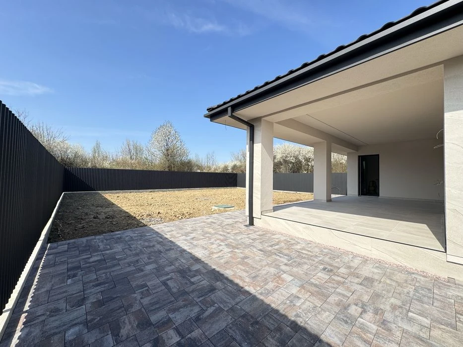 Продаж Американки/ Продам Будинок/ Дом/140м2/6.6сотих/