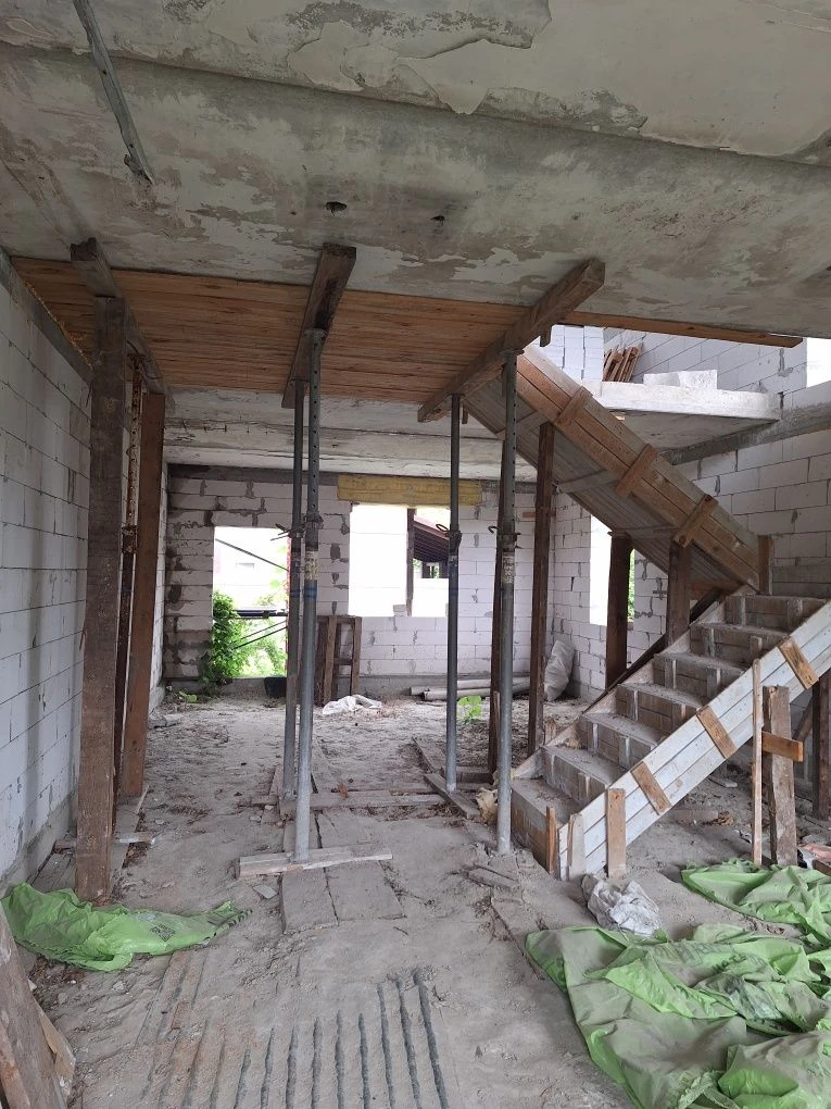 Боярка. Продам  дуплекс на 27 лінії