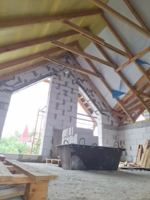 Боярка. Продам  дуплекс на 27 лінії