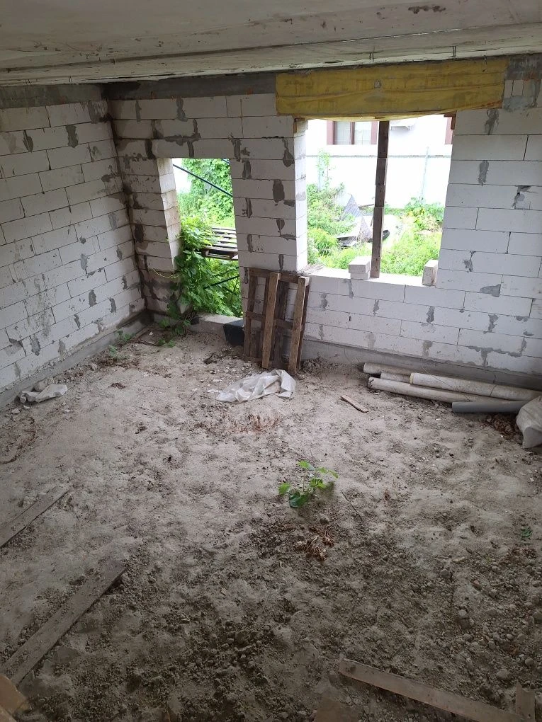 Боярка. Продам  дуплекс на 27 лінії