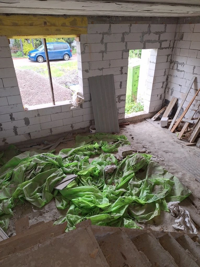 Боярка. Продам  дуплекс на 27 лінії