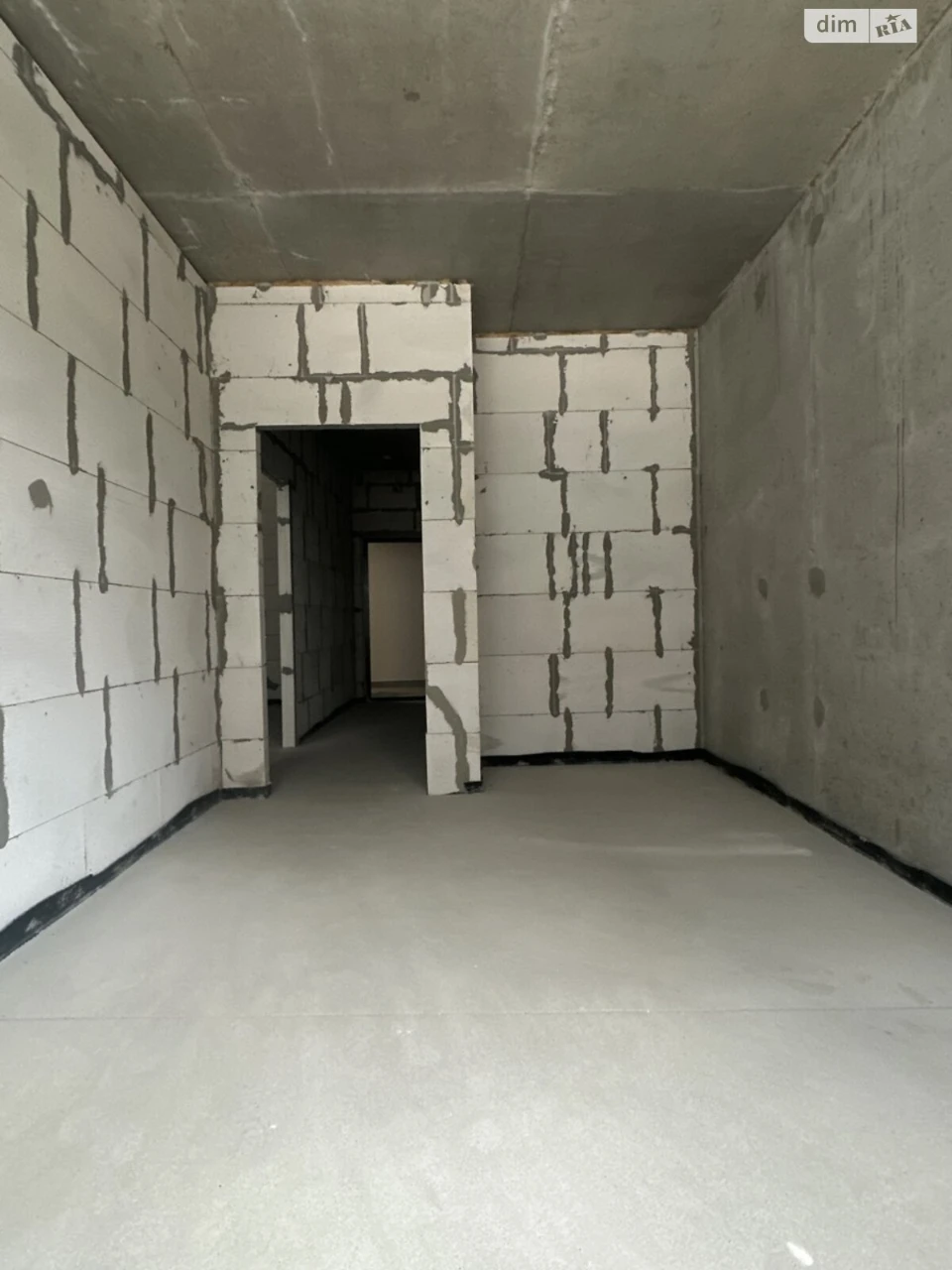 Продажа квартиры Аркадия.