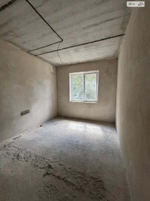Продаж Дуплекс