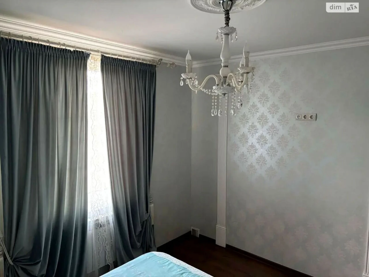 Продаж Дуплекс