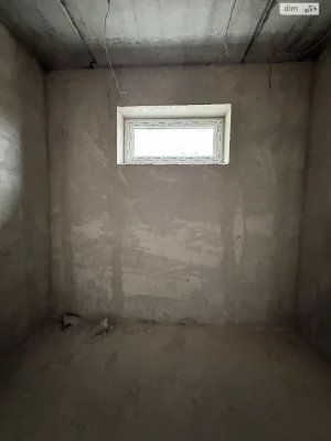 Продаж Дуплекс