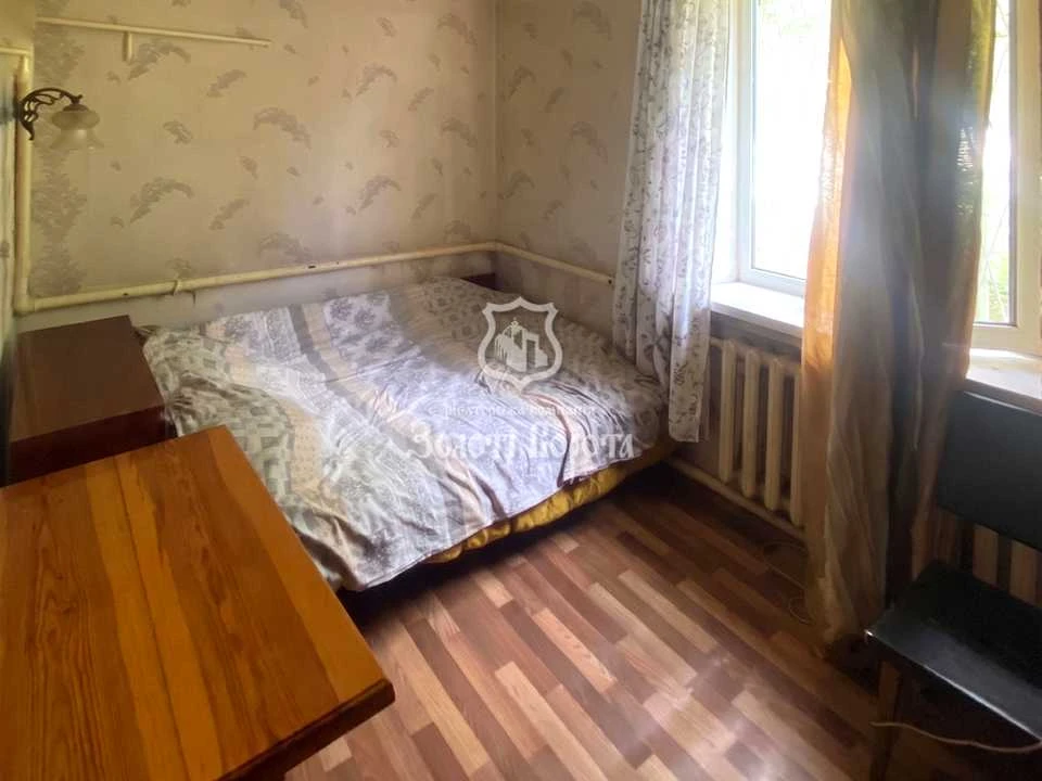 Будинок. Боярка, Івана Андруха вул. (Серафимовича)