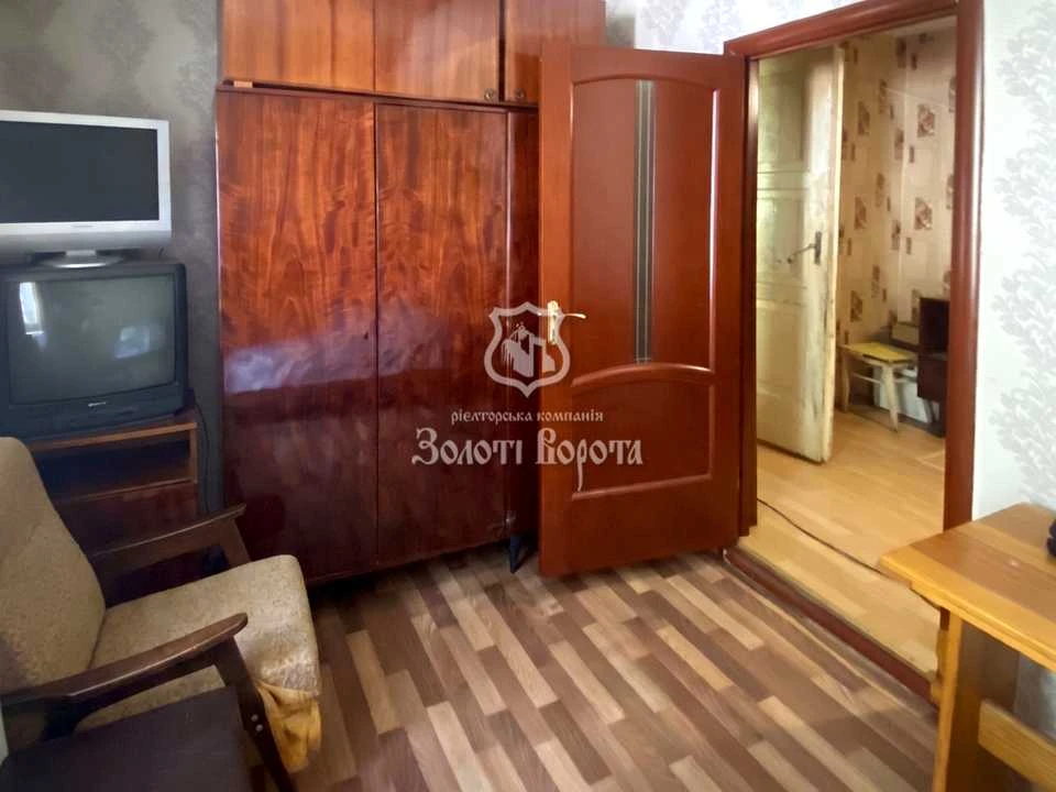 Будинок. Боярка, Івана Андруха вул. (Серафимовича)