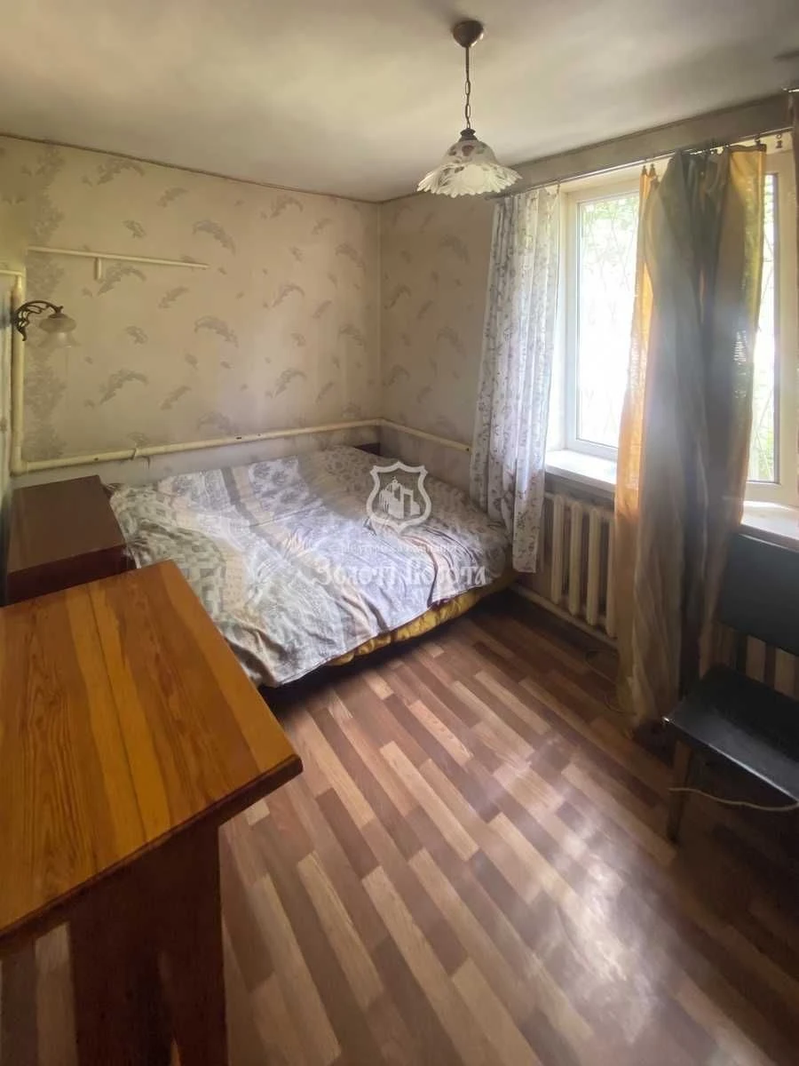 Будинок, 1пов, 5к. Житловий стан. Івана Андруха, 2/27, Боярк