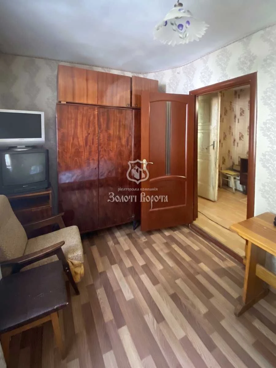 Будинок, 1пов, 5к. Житловий стан. Івана Андруха, 2/27, Боярк