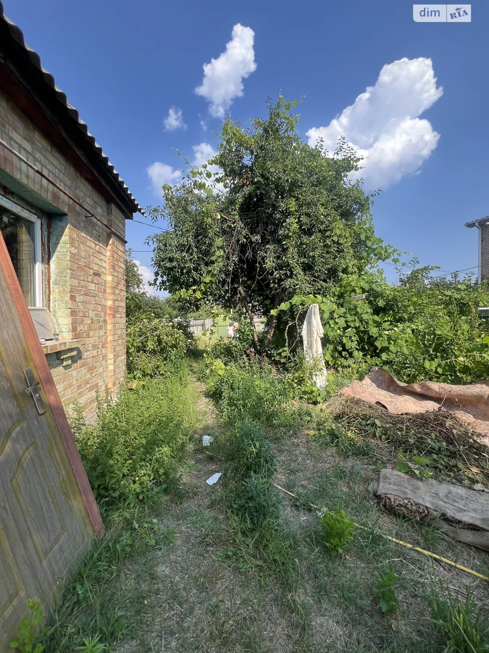 Продаж Частина будинку
