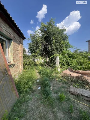 Продаж Частина будинку