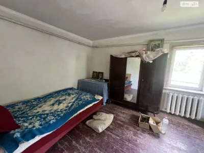 Продаж Частина будинку