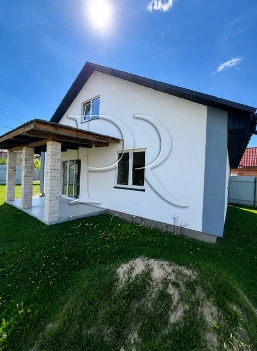 Продаж дуплексу Тарасівка/Боярка/Нове