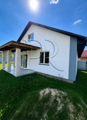 Продаж дуплексу Тарасівка/Боярка/Нове