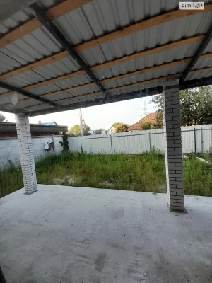 Продаж Дуплекс