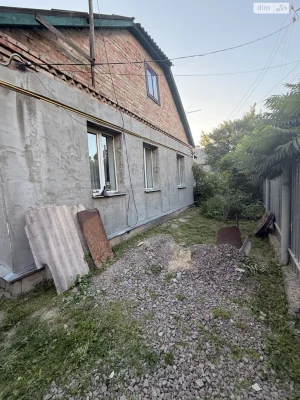 Продаж Частина будинку