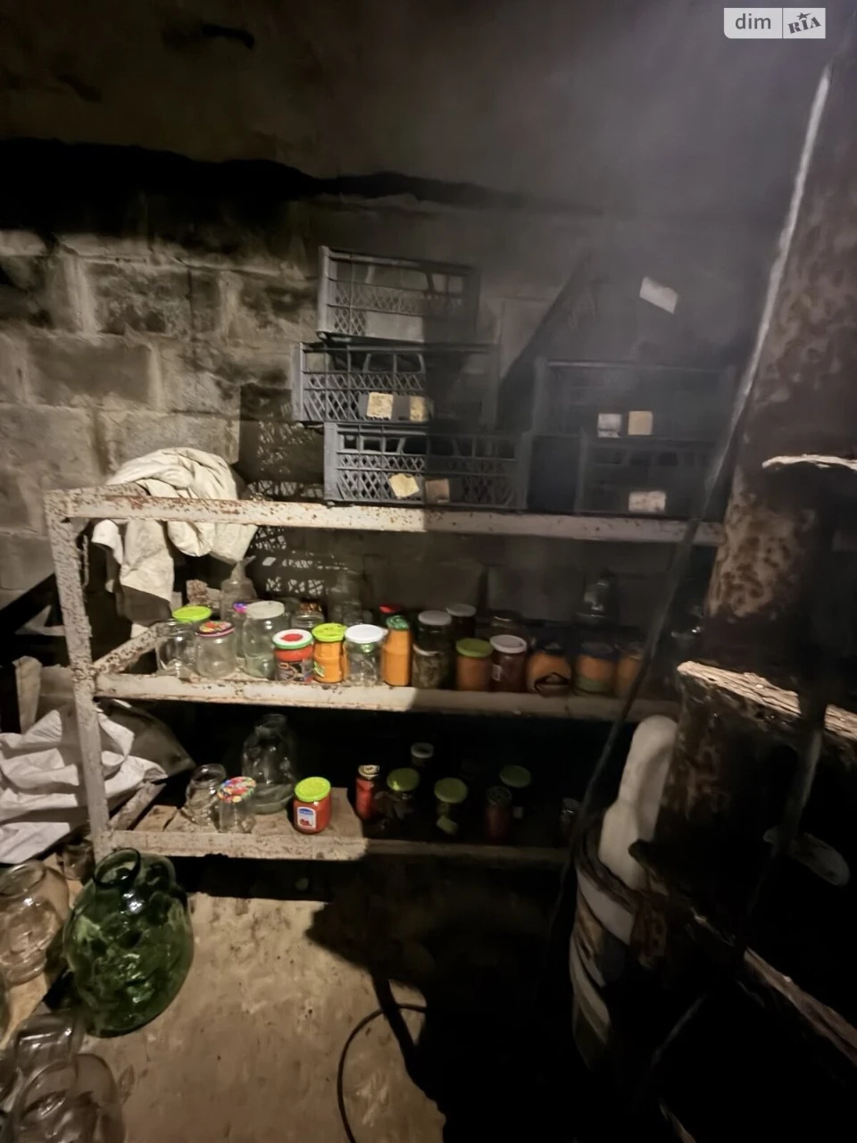 Продаж Частина будинку