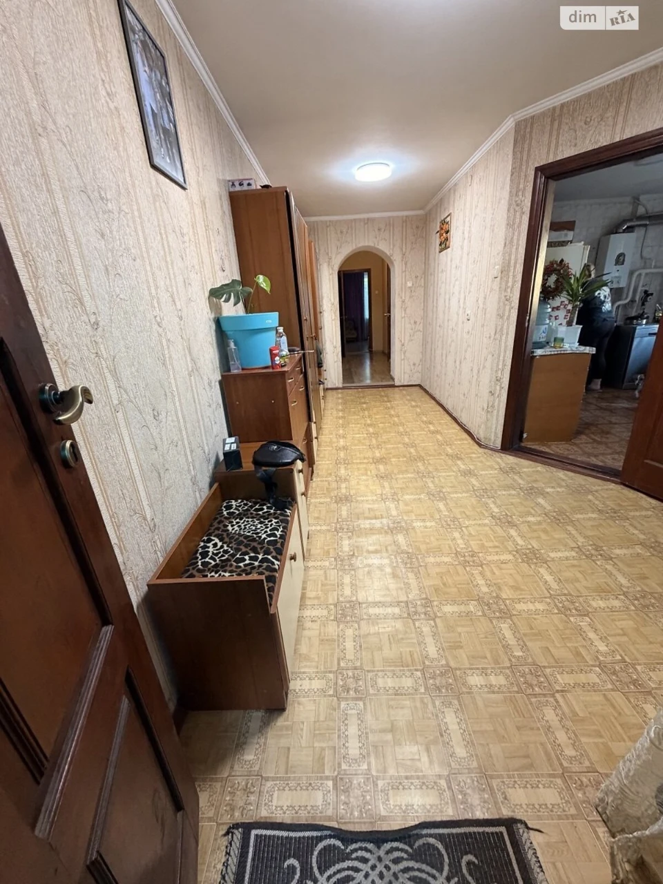 Продаж Частина будинку