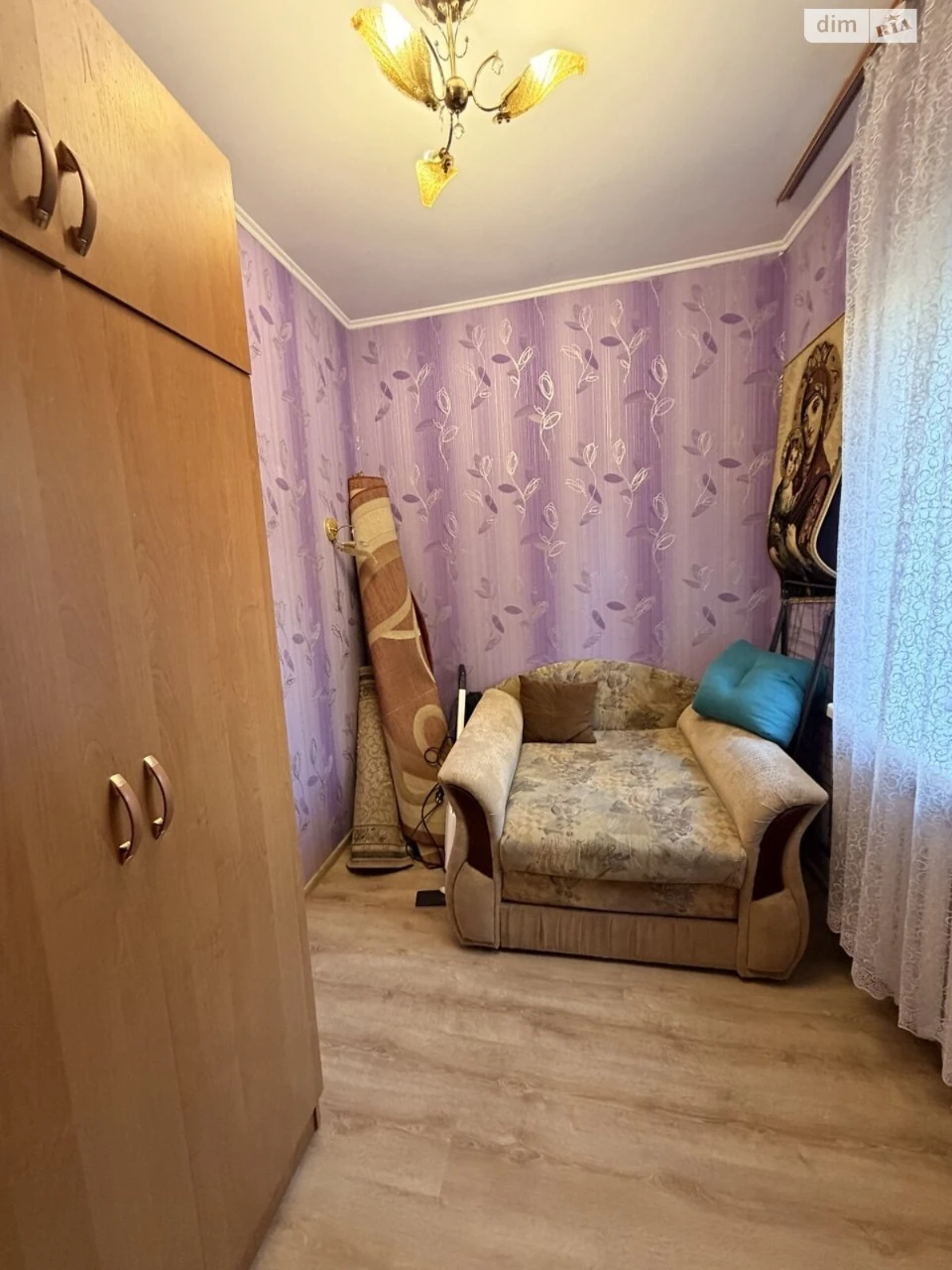 Продаж Частина будинку