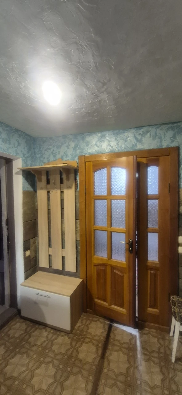 Продаж частини будинку в Боярці з окремою лазнею! 5 соток