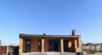 Від забудовника. Продам будинок 110 м2+камін, Боярка, Тарасі