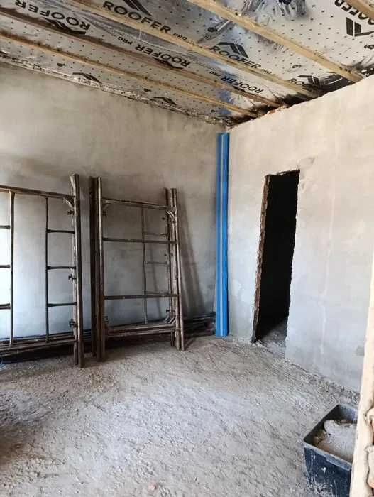 Від забудовника. Продам будинок 110 м2+камін, Боярка, Тарасі