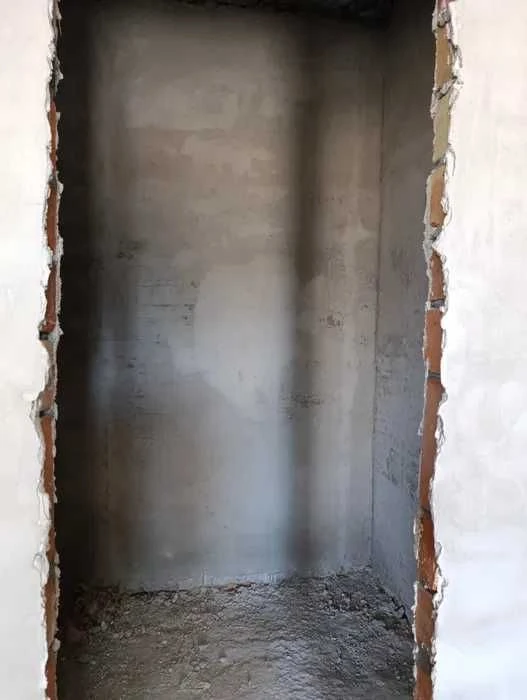 Від забудовника. Продам будинок 110 м2+камін, Боярка, Тарасі