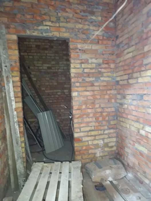 Від забудовника. Продам будинок 110 м2+камін, Боярка, Тарасі